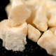 Crack cocaine (DEA)